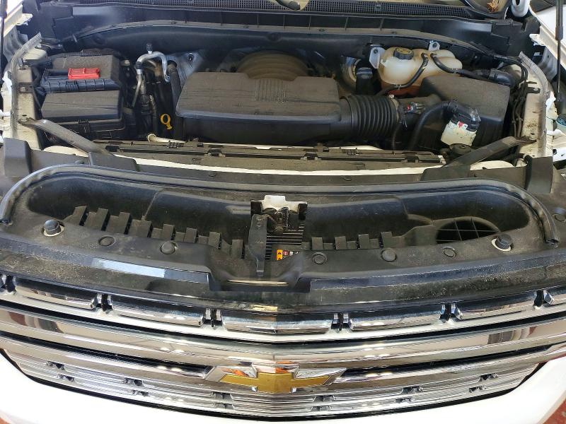 Продаж на аукціоні авто 2023 Chevrolet Suburban, vin: 1GNSKFKDXPR544461, номер лоту: 59633226