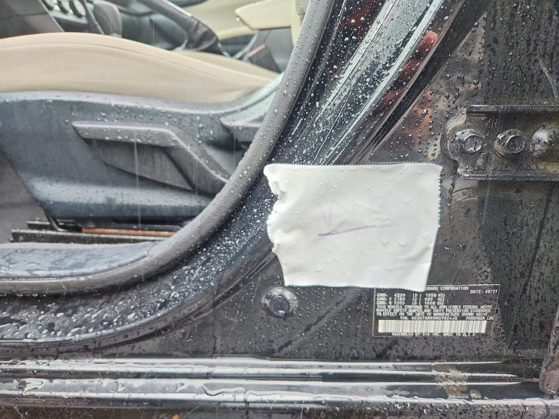 2022 Subaru Impreza მანქანა იყიდება აუქციონზე, vin: 4S3GTAB60N3702435, აუქციონის ნომერი: 62846336