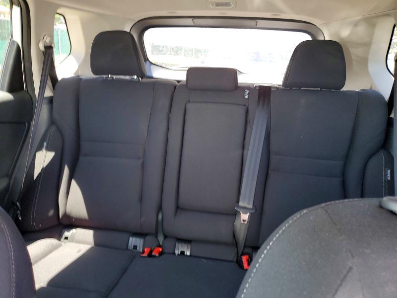 Aukcja sprzedaży 2026 Nissan Rogue, vin: 5N1BT3AB3TC674756, numer aukcji: 60008606