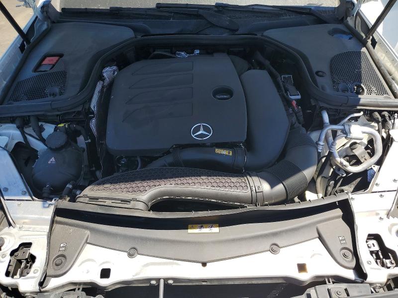 Aukcja sprzedaży 2020 Mercedes-benz E, vin: W1KZF8DB9LA769438, numer aukcji: 60200876