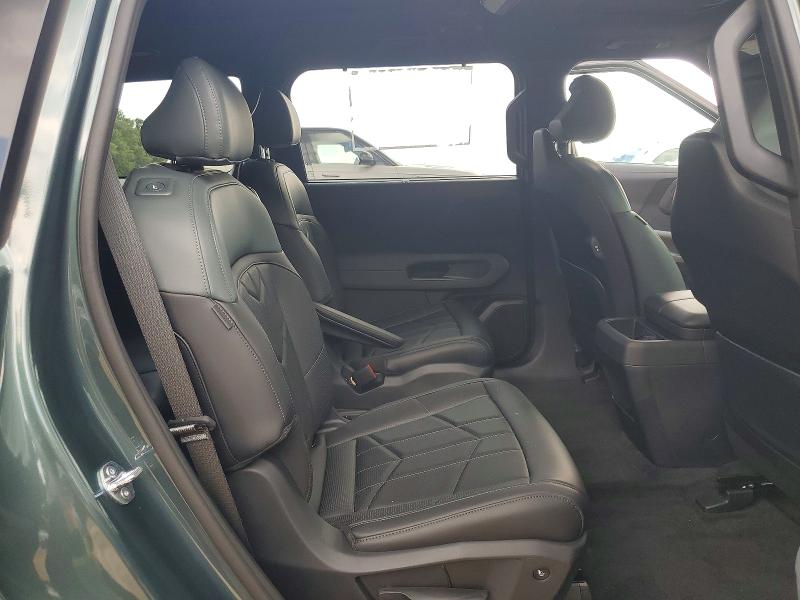58481246 :رقم المزاد ، 5XYPDESA9VG011246 vin ، 2027 Kia Telluride Hybrid مزاد بيع