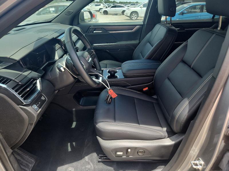 Продаж на аукціоні авто 2026 Gmc Acadia, vin: 1GKENKKS4TJ305845, номер лоту: 60103346