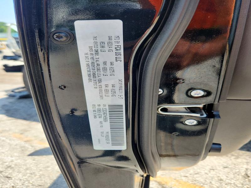 Продажа на аукционе авто 2017 Chrysler 300, vin: 2C3CCABG7HH596854, номер лота: 63564246