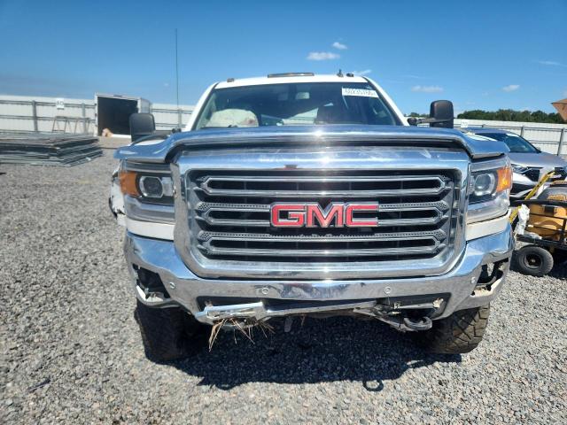 60235766 :رقم المزاد ، 1GT12ZE82FF138579 vin ، 2015 Gmc Sierra مزاد بيع