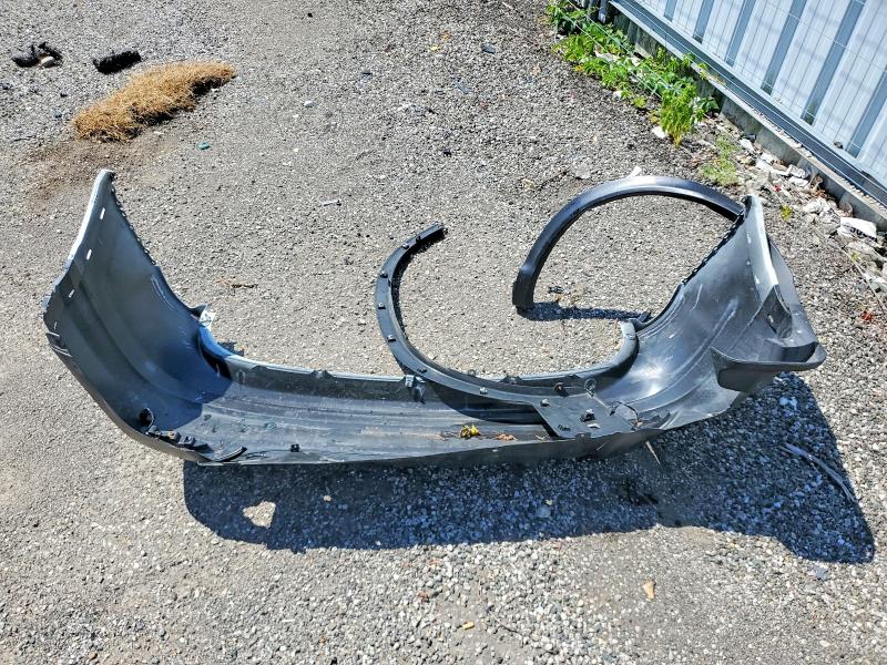 Продаж на аукціоні авто 2022 Nissan Qashqai, vin: JN1BJ1BW0NW494199, номер лоту: 97683615