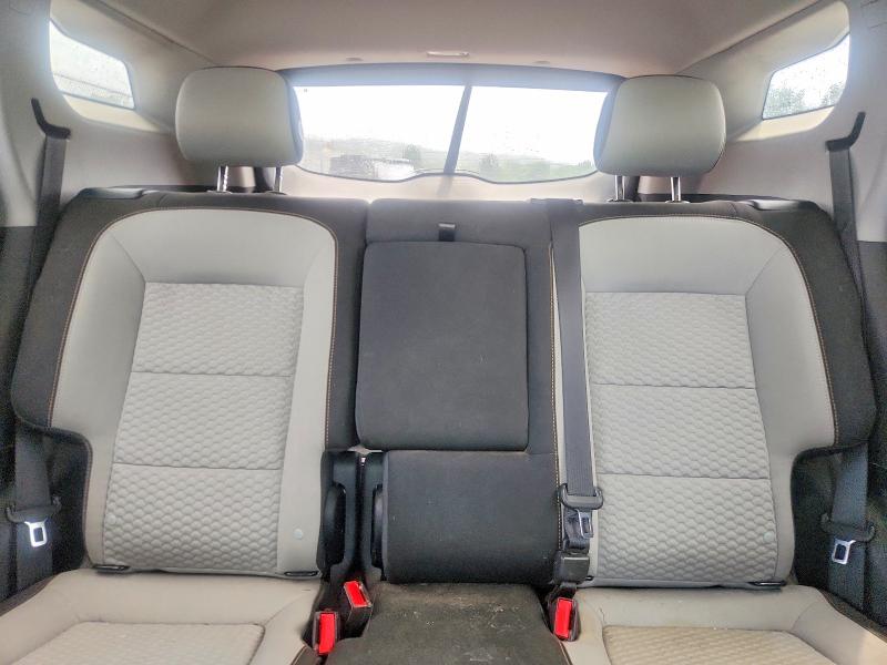 Aukcja sprzedaży 2019 Gmc Terrain, vin: 3GKALMEV4KL147083, numer aukcji: 62986906