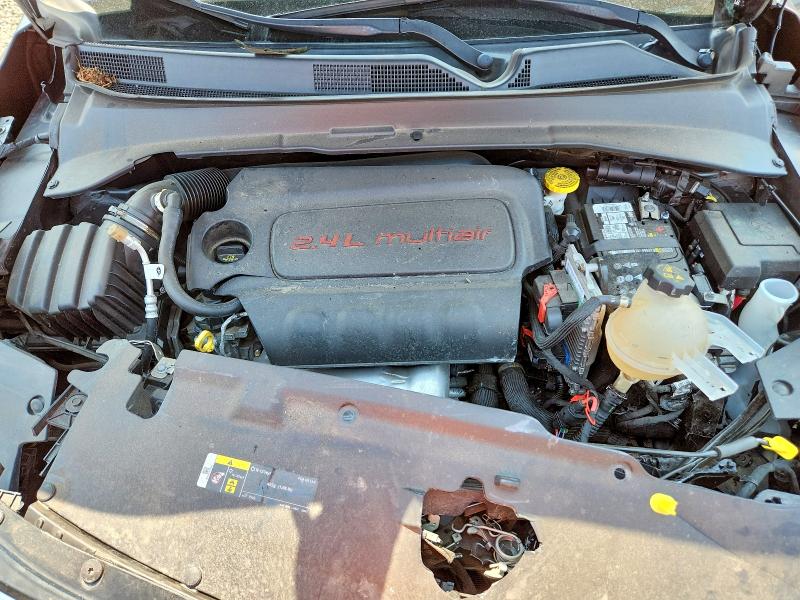 61722066 :رقم المزاد ، 3C4NJDCB3NT204583 vin ، 2022 Jeep Compass مزاد بيع