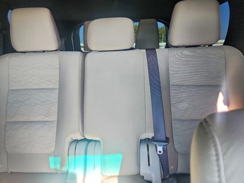 Продажа на аукционе авто 2011 Ford Explorer, vin: 1FMHK7B89BGA14512, номер лота: 60148956