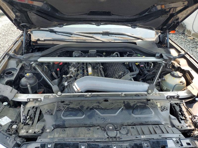 60813136 :رقم المزاد ، 5YM13EC08N9J95618 vin ، 2022 Bmw X3 مزاد بيع
