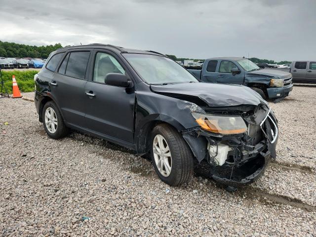 Aukcja sprzedaży 2011 Hyundai Santa Fe, vin: 5XYZK4AG1BG047233, numer aukcji: 59603836