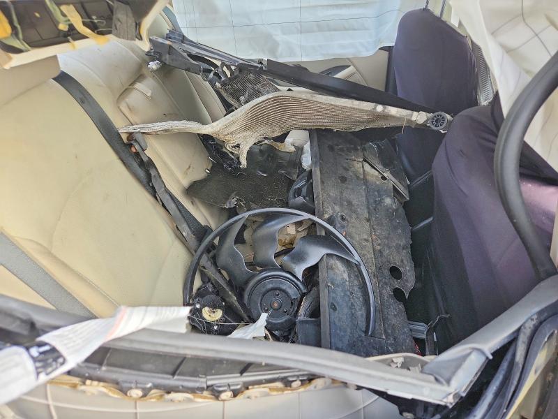 61909176 :رقم المزاد ، 5XXGM4A78EG303622 vin ، 2014 Kia Optima مزاد بيع