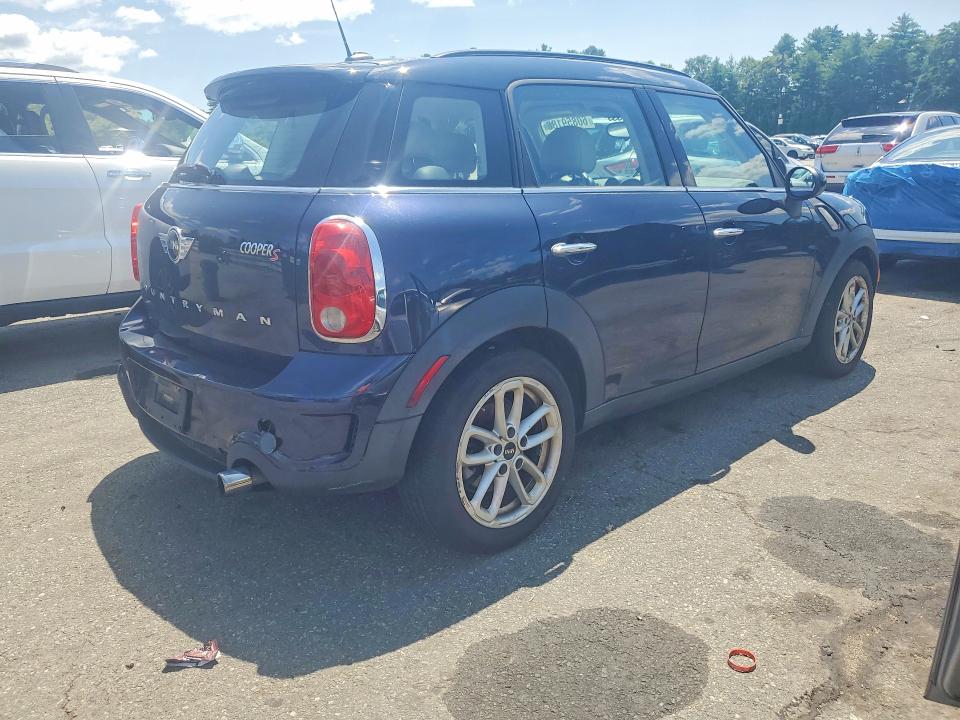 Продажа на аукционе авто 2015 Mini Cooper, vin: WMWZC3C57FWP53129, номер лота: 60859186