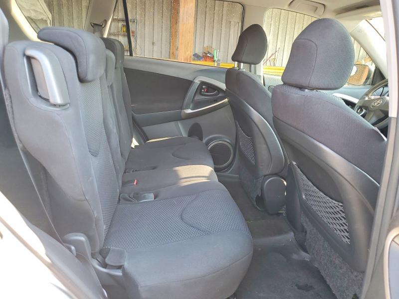 Продаж на аукціоні авто 2007 Toyota Rav4, vin: JTMBK32V175023006, номер лоту: 85457015