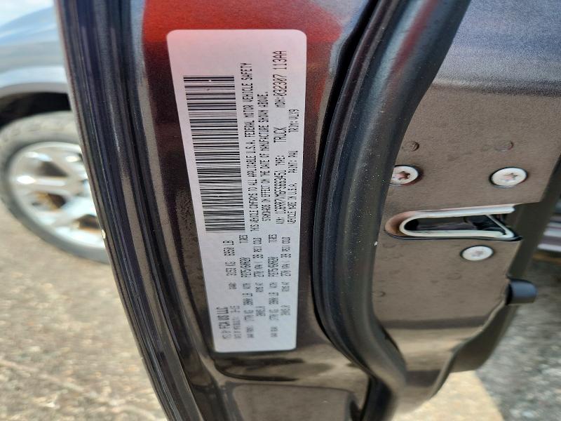Продажа на аукционе авто 2015 Ram 1500, vin: 1C6RR7VM6FS663451, номер лота: 61522466