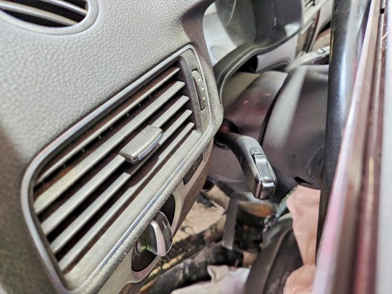 Aukcja sprzedaży 2012 Volkswagen Passat, vin: 1VWBN7A37CC056867, numer aukcji: 59529526