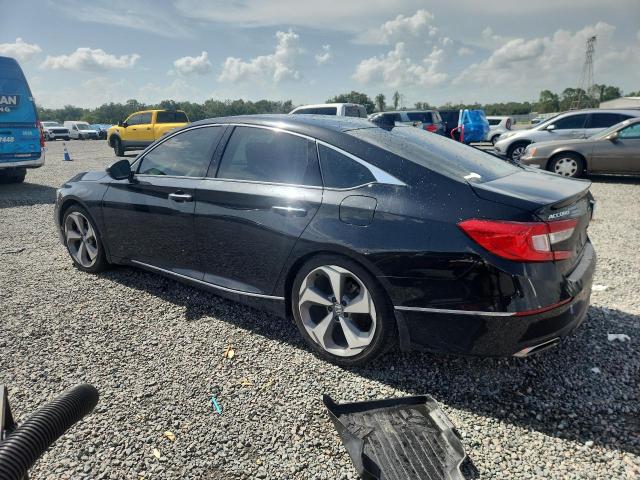 Aukcja sprzedaży 2019 Honda Accord, vin: 1HGCV2F98KA027400, numer aukcji: 62045166