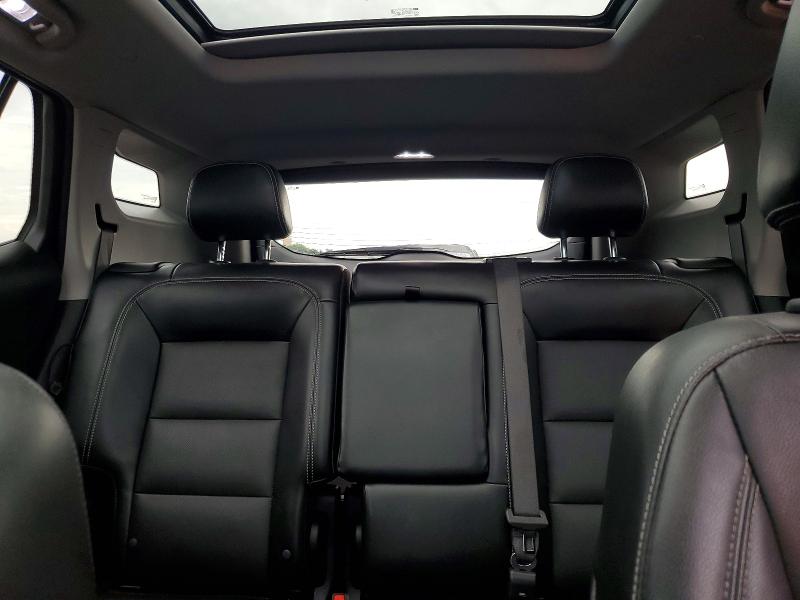 Aukcja sprzedaży 2023 Gmc Terrain, vin: 3GKALPEGXPL162651, numer aukcji: 60992386