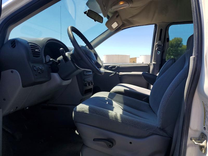 Продаж на аукціоні авто 2006 Dodge Grand Caravan, vin: 1D4GP24R46B503920, номер лоту: 62472606