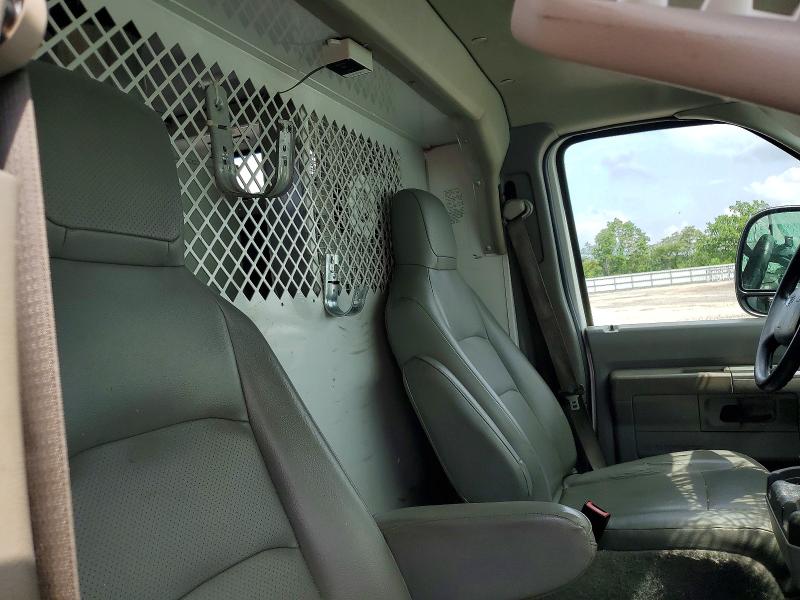 Продажа на аукционе авто 2019 Ford Ecoline, vin: 1FDWE3FS9KDC72754, номер лота: 59352026