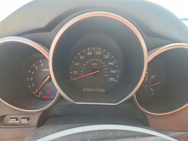2002 Lexus Sc მანქანა იყიდება აუქციონზე, vin: JTHFN48Y920005924, აუქციონის ნომერი: 60458076