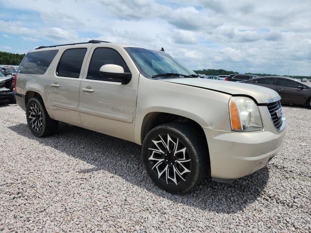 Aukcja sprzedaży 2008 Gmc Yukon Xl, vin: 1GKFC16058R157310, numer aukcji: 60571416