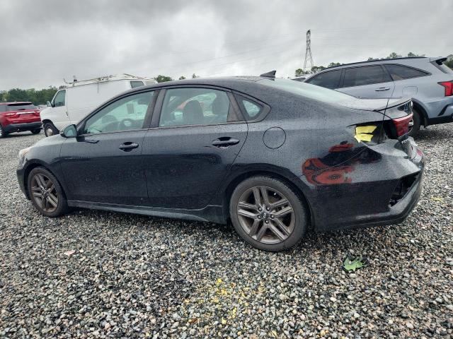 62487166 :رقم المزاد ، 3KPF34AD1LE151726 vin ، 2020 Kia Forte مزاد بيع