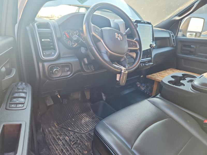 Aukcja sprzedaży 2024 Ram 3500, vin: 3C63RRGL9RG295316, numer aukcji: 60221446
