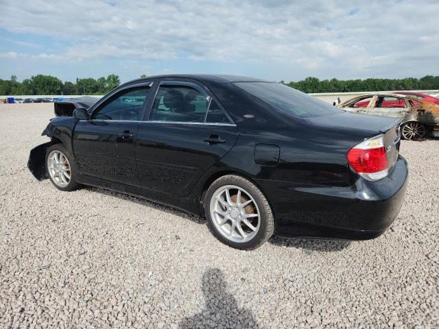 Aukcja sprzedaży 2005 Toyota Camry, vin: 4T1BE32K85U603459, numer aukcji: 61191376