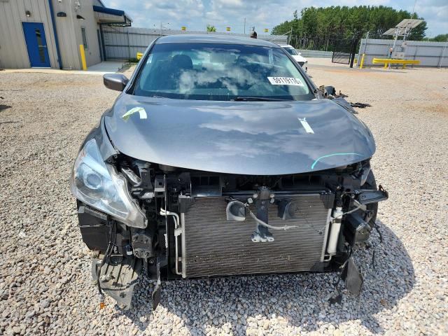 2015 Nissan Altima მანქანა იყიდება აუქციონზე, vin: 1N4AL3AP6FC267228, აუქციონის ნომერი: 59119116