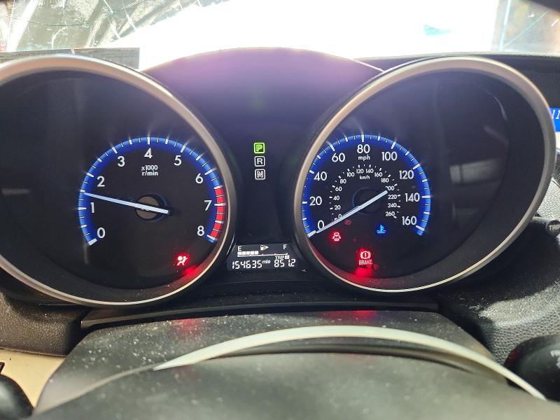 Auction sale of the 2013 Mazda 3, vin: JM1BL1U76D1719900, lot number: 77250465