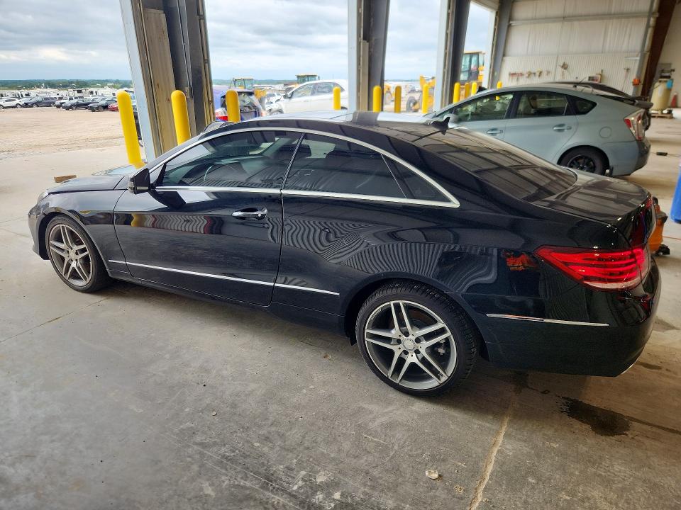 Продаж на аукціоні авто 2014 Mercedes-benz E, vin: WDDKJ8JB3EF241971, номер лоту: 63393806