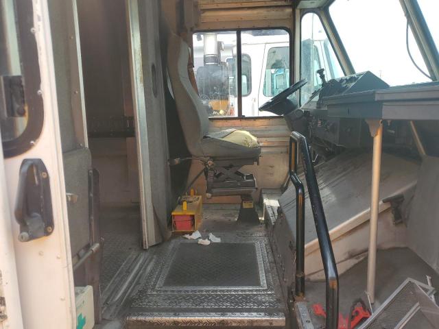Aukcja sprzedaży 2009 Workhorse Custom Chassis W42, vin: 5B4KPD27893436960, numer aukcji: 62696366