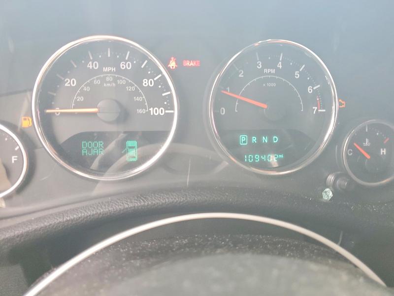 Aukcja sprzedaży 2017 Jeep Wrangler, vin: 1C4AJWAG2HL553274, numer aukcji: 63141586