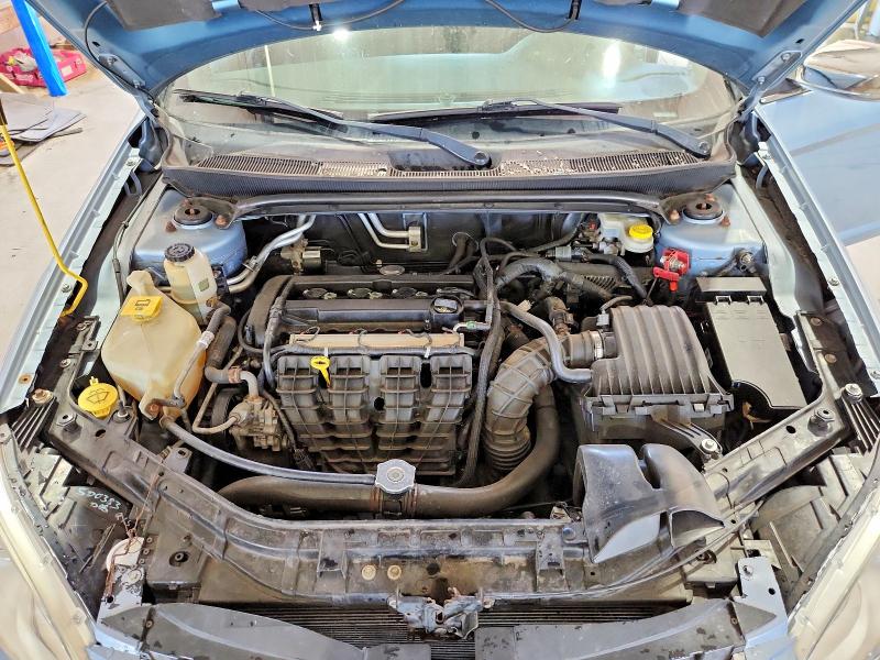 57228806 :رقم المزاد ، 1C3CCBCB7CN162510 vin ، 2012 Chrysler 200 مزاد بيع