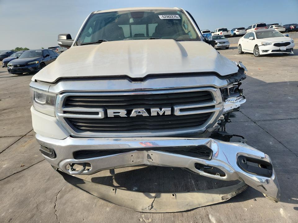 Aukcja sprzedaży 2019 Ram 1500, vin: 1C6RREFT4KN526804, numer aukcji: 62982276