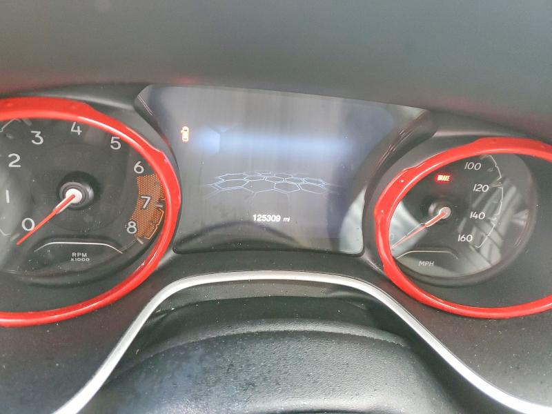 62708156 :رقم المزاد ، 3C4NJDCB1LT147152 vin ، 2020 Jeep Compass مزاد بيع