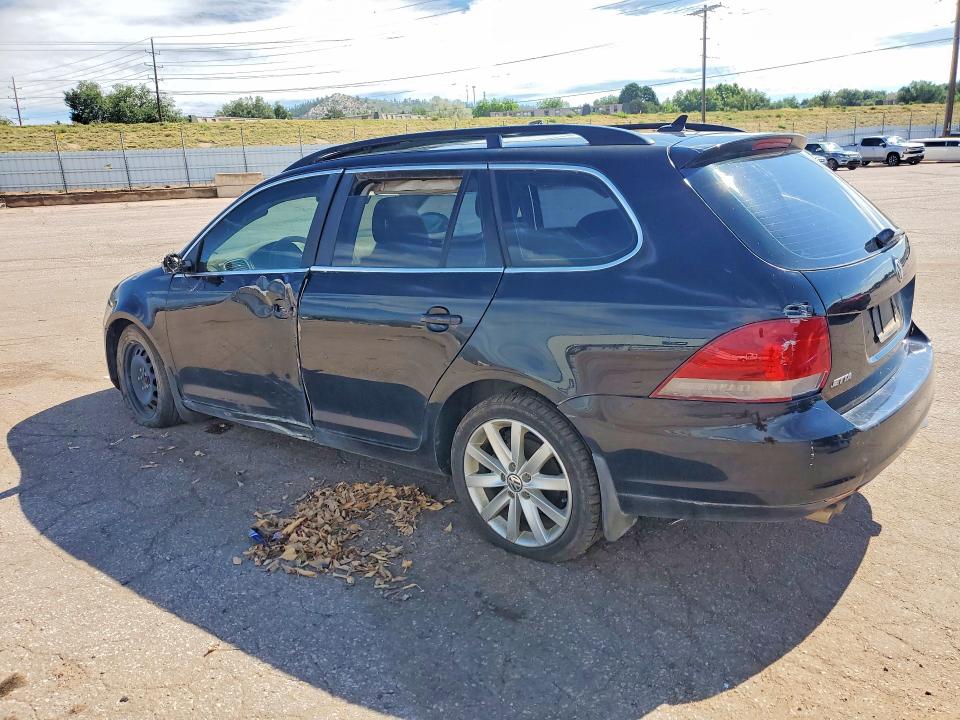 62804446 :رقم المزاد ، 3VWML7AJ4CM659061 vin ، 2012 Volkswagen Jetta مزاد بيع