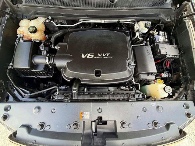 Продажа на аукционе авто 2021 Gmc Canyon, vin: 1GTG5BEN1M1179259, номер лота: 60627976