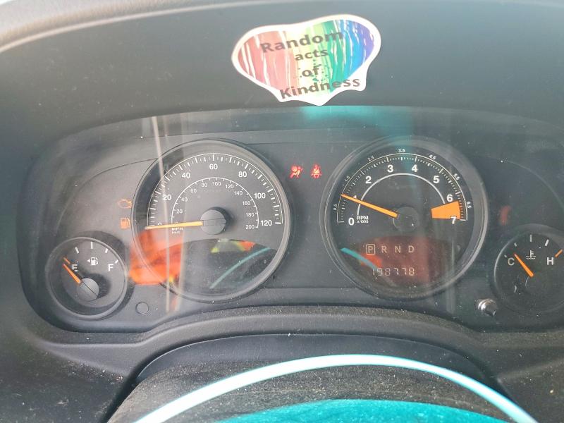 Aukcja sprzedaży 2016 Jeep Patriot, vin: 1C4NJPBAXGD765785, numer aukcji: 60377156