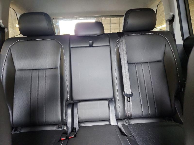 2022 Volkswagen Tiguan მანქანა იყიდება აუქციონზე, vin: 3VV2B7AX3NM139231, აუქციონის ნომერი: 63106286