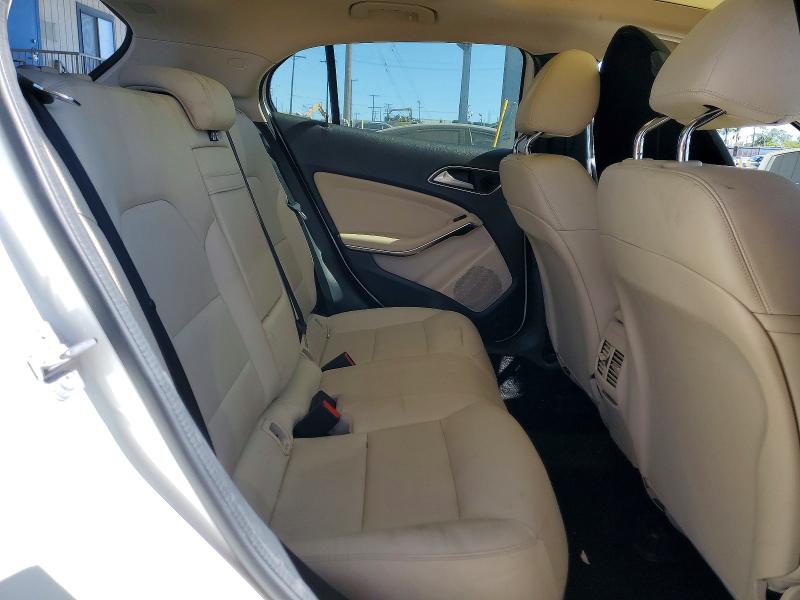 Продаж на аукціоні авто 2020 Mercedes-benz Gla, vin: W1NTG4EB5LU029090, номер лоту: 61721776