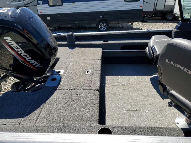 2021 Boat 125cc მანქანა იყიდება აუქციონზე, vin: LBBLK486H021, აუქციონის ნომერი: 58821306