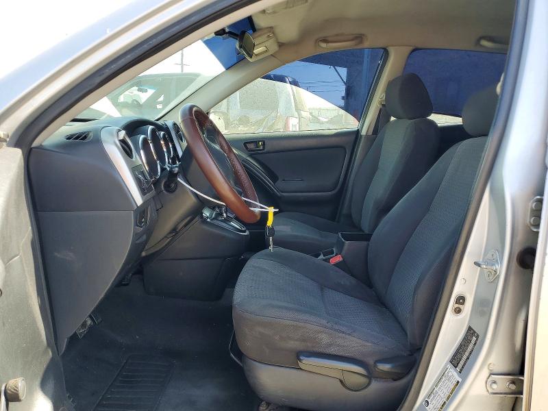 Aukcja sprzedaży 2006 Toyota Matrix, vin: 2T1KR32E16C600484, numer aukcji: 62329226