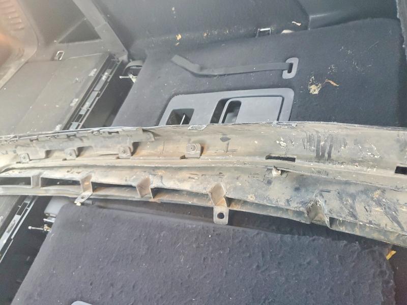 61515106 :رقم المزاد ، 1C4RDHDG1HC628919 vin ، 2017 Dodge Durango مزاد بيع
