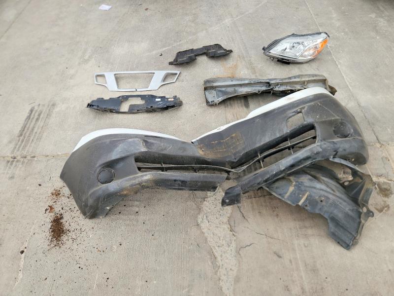 64870876 :رقم المزاد ، 3N6CM0KN4KK710747 vin ، 2019 Nissan Nv200 مزاد بيع