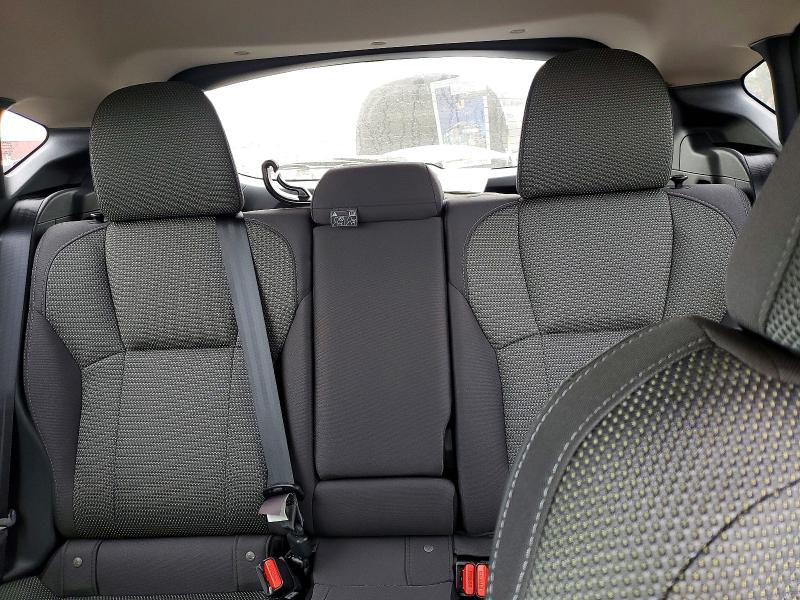 59653926 :رقم المزاد ، JF2GUADC0RH370314 vin ، 2024 Subaru Crosstrek مزاد بيع