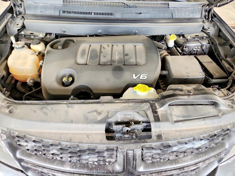 85623895 :رقم المزاد ، 3C4PDCEG9JT362648 vin ، 2018 Dodge Journey مزاد بيع