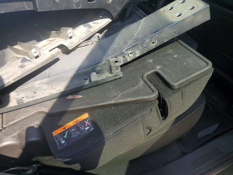 63323816 :رقم المزاد ، 3GKALMEV7KL280808 vin ، 2019 Gmc Terrain مزاد بيع