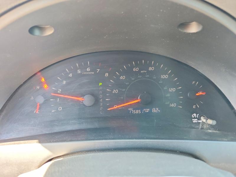 Продажа на аукционе авто 2007 Toyota Camry, vin: 4T1BE46K47U099933, номер лота: 61917386