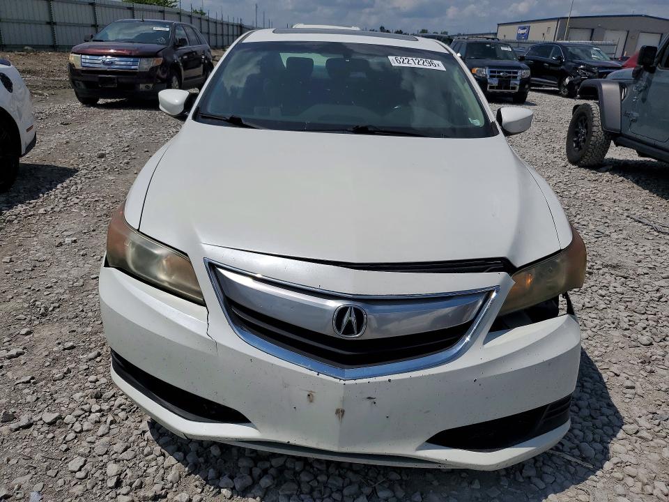 Aukcja sprzedaży 2015 Acura Ilx, vin: 19VDE1F33FE004689, numer aukcji: 62212296